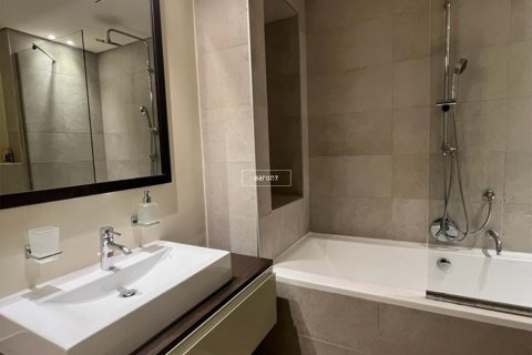 Appartement de 1 chambre No. 102154 9