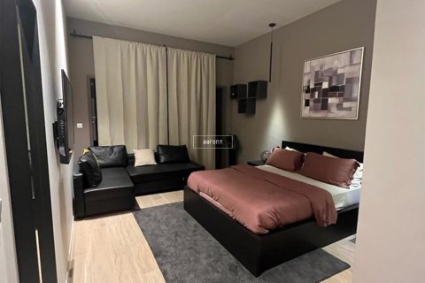 Appartement de 1 chambre No. 102154 5