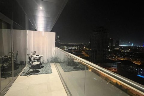 Appartement de 1 chambre No. 102154 10