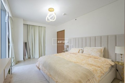 2 غرف نوم شقة في مرسى دبي, الإمارات العربية المتحدة رقم 102153 5