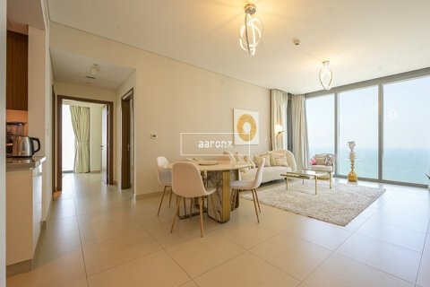 2 غرف نوم شقة في مرسى دبي, الإمارات العربية المتحدة رقم 102153 4