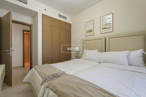 2 غرف نوم شقة في مرسى دبي, الإمارات العربية المتحدة رقم 102153 9
