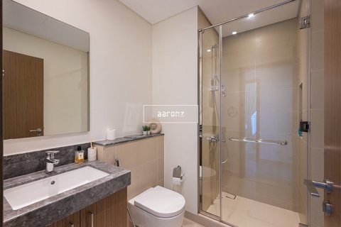 2 غرف نوم شقة في مرسى دبي, الإمارات العربية المتحدة رقم 102153 14