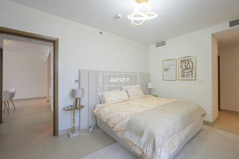 2 غرف نوم شقة في مرسى دبي, الإمارات العربية المتحدة رقم 102153 6