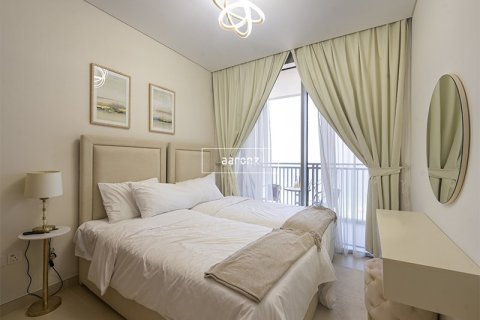 2 غرف نوم شقة في مرسى دبي, الإمارات العربية المتحدة رقم 102153 8