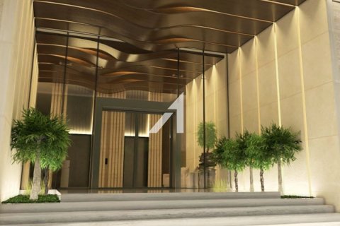 Appartement de 2 chambres à Dubai, UAE No. 66835 28
