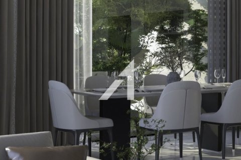 Appartement de 2 chambres à Dubai, UAE No. 66835 8