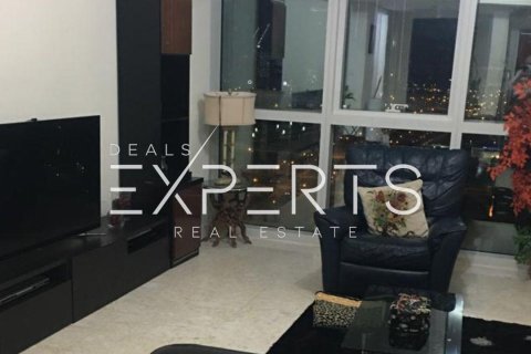 1 غرف نوم شقة في جزيرة الريم, الإمارات العربية المتحدة رقم 43761 7
