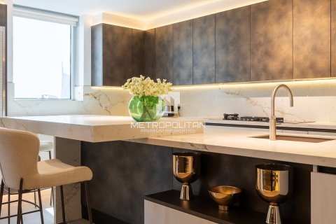 Penthouse de 5 chambres à Jumeirah Lake Towers, UAE No. 62238 16
