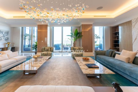 Penthouse de 5 chambres à Jumeirah Lake Towers, UAE No. 62238 3