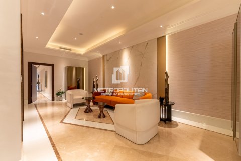 Penthouse de 5 chambres à Jumeirah Lake Towers, UAE No. 62238 9