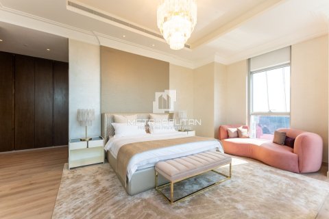 Penthouse de 5 chambres à Jumeirah Lake Towers, UAE No. 62238 26