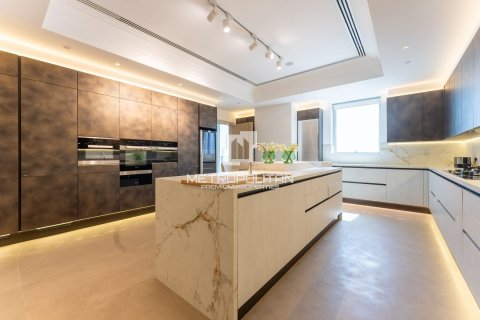 Penthouse de 5 chambres à Jumeirah Lake Towers, UAE No. 62238 14