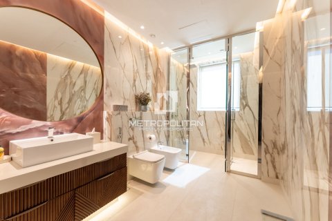 Penthouse de 5 chambres à Jumeirah Lake Towers, UAE No. 62238 27