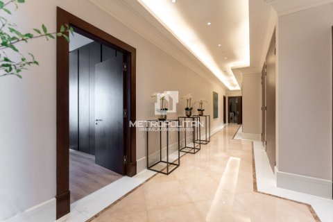 Penthouse de 5 chambres à Jumeirah Lake Towers, UAE No. 62238 8