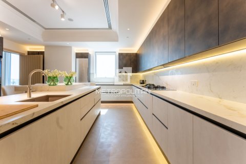 Penthouse de 5 chambres à Jumeirah Lake Towers, UAE No. 62238 15