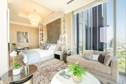 Penthouse de 5 chambres à Jumeirah Lake Towers, UAE No. 62238 22
