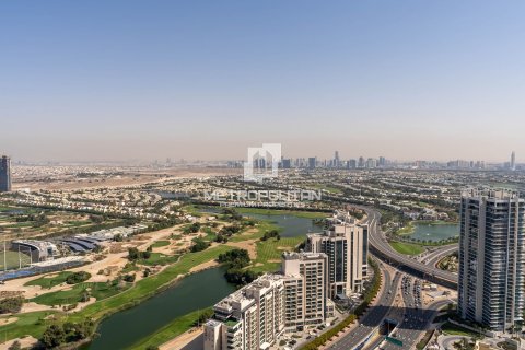 Penthouse de 5 chambres à Jumeirah Lake Towers, UAE No. 62238 21