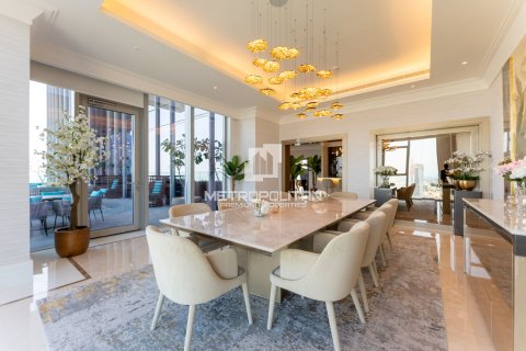 Penthouse de 5 chambres à Jumeirah Lake Towers, UAE No. 62238 10