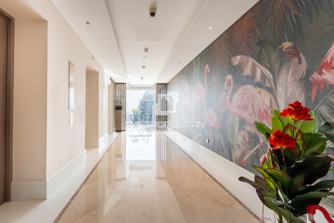 Penthouse de 5 chambres à Jumeirah Lake Towers, UAE No. 62238 6