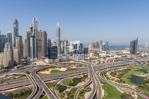 Penthouse de 5 chambres à Jumeirah Lake Towers, UAE No. 62238 20