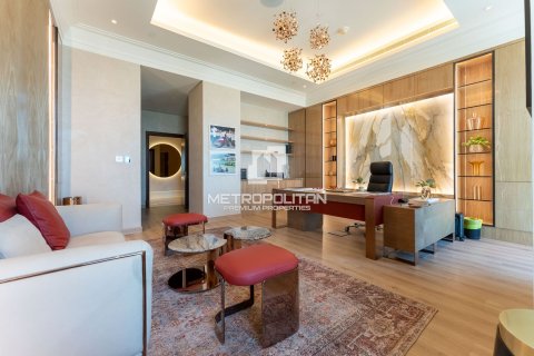Penthouse de 5 chambres à Jumeirah Lake Towers, UAE No. 62238 4