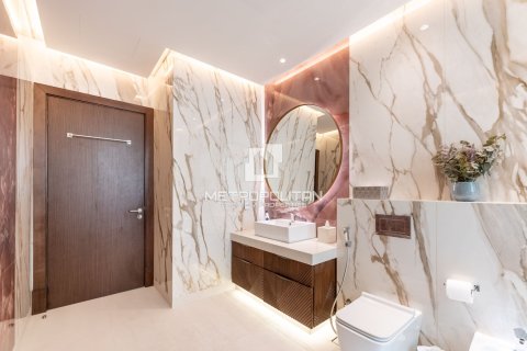 Penthouse de 5 chambres à Jumeirah Lake Towers, UAE No. 62238 28