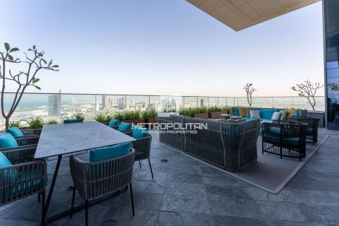 Penthouse de 5 chambres à Jumeirah Lake Towers, UAE No. 62238 17