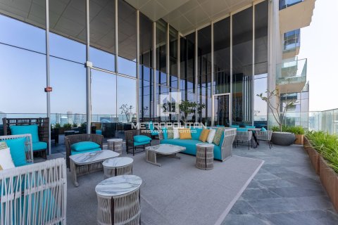 Penthouse de 5 chambres à Jumeirah Lake Towers, UAE No. 62238 18
