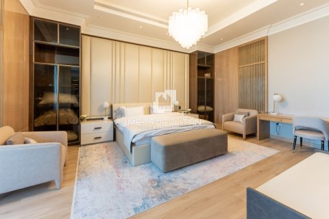 Penthouse de 5 chambres à Jumeirah Lake Towers, UAE No. 62238 29