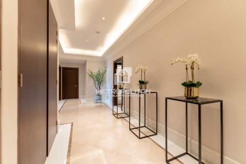 Penthouse de 5 chambres à Jumeirah Lake Towers, UAE No. 62238 7