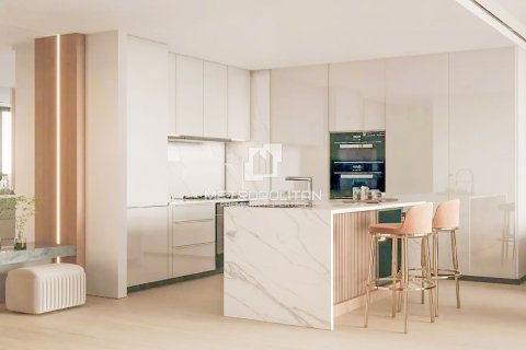 Apartment de 1 dormitorio en Jumeirah Village Circle, UAE No. 62237 1
