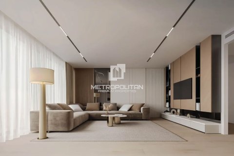 Apartment de 1 dormitorio en Jumeirah Village Circle, UAE No. 62237 6