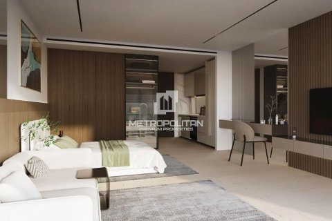 Apartment de 1 dormitorio en Jumeirah Village Circle, UAE No. 62237 5
