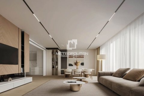 Apartment de 1 dormitorio en Jumeirah Village Circle, UAE No. 62237 8