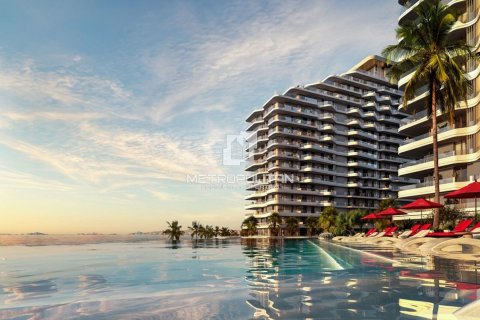 2 غرف نوم شقة في Al Marjan Island, الإمارات العربية المتحدة رقم 78990 17