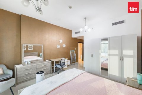 Appartement de 1 chambre à Dubai, UAE No. 56104 5