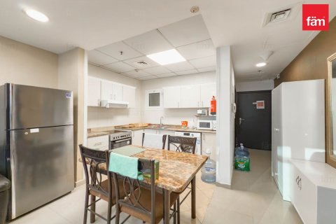 Appartement de 1 chambre à Dubai, UAE No. 56104 8