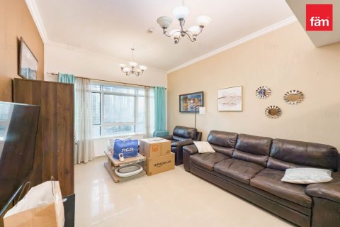 Appartement de 1 chambre à Dubai, UAE No. 56104 1