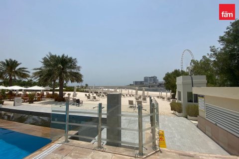Appartement de 3 chambres à Dubai, UAE No. 56105 30