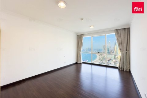 Appartement de 3 chambres à Dubai, UAE No. 56105 22