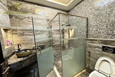 4 غرف نوم فيلا في Shamal Julphar, الإمارات العربية المتحدة رقم 75307 15