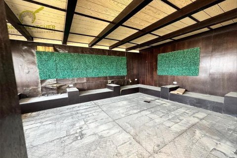 4 غرف نوم فيلا في Shamal Julphar, الإمارات العربية المتحدة رقم 75307 20