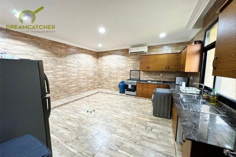 4 غرف نوم فيلا في Shamal Julphar, الإمارات العربية المتحدة رقم 75307 14