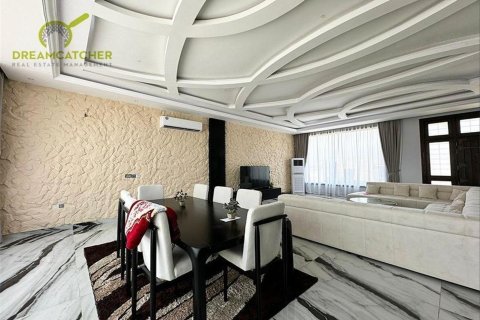 4 غرف نوم فيلا في Shamal Julphar, الإمارات العربية المتحدة رقم 75307 10