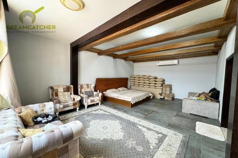 4 غرف نوم فيلا في Shamal Julphar, الإمارات العربية المتحدة رقم 75307 22