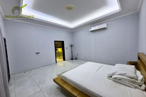 4 غرف نوم فيلا في Shamal Julphar, الإمارات العربية المتحدة رقم 75307 18