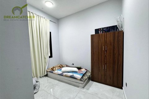 4 غرف نوم فيلا في Shamal Julphar, الإمارات العربية المتحدة رقم 75307 23
