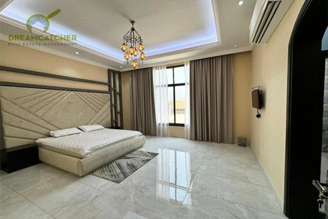 4 غرف نوم فيلا في Shamal Julphar, الإمارات العربية المتحدة رقم 75307 12
