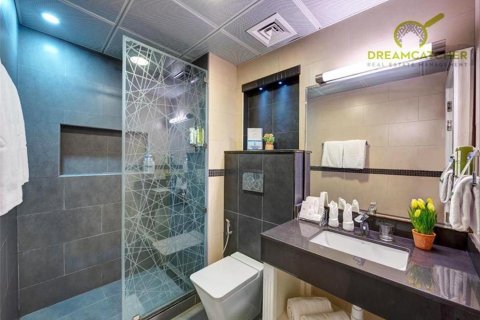 Villa de 3 dormitorios en Al Hamra Village, UAE No. 75306 15